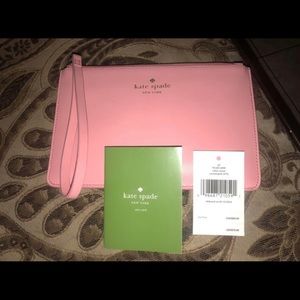Kate spade